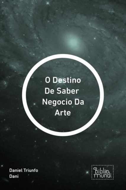  Negocio Da Arte