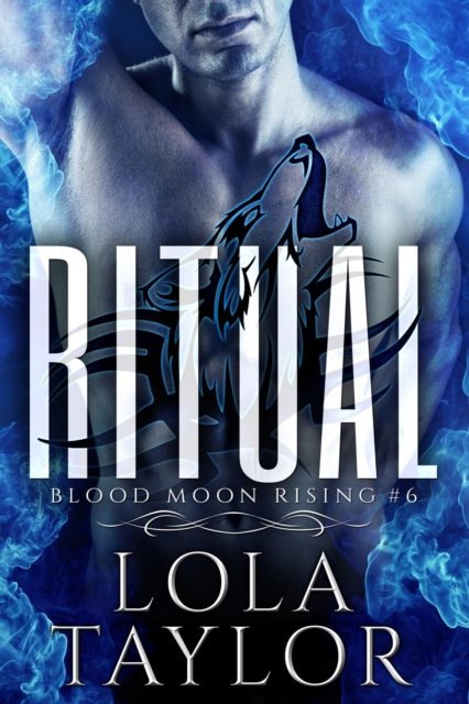 Ritual