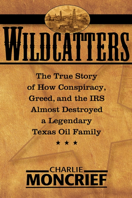 Wildcatters