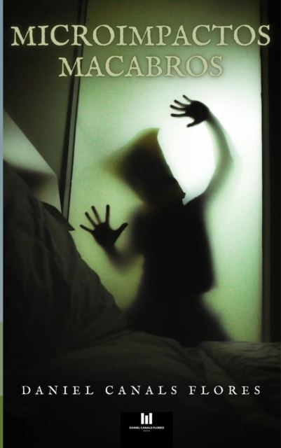 Micro Impactos Macabros