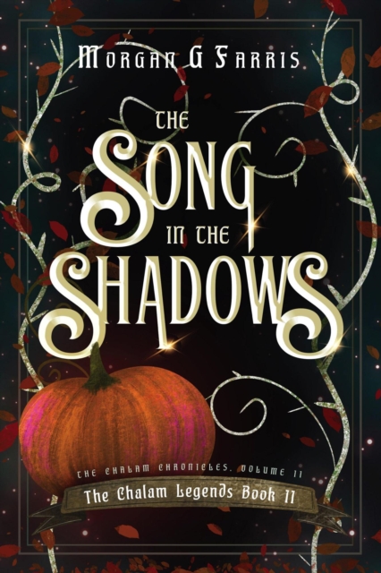 Song in the Shadows