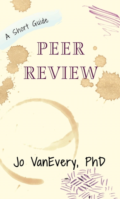 Peer Review