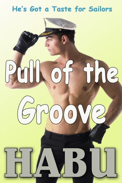 Pull of the Groove