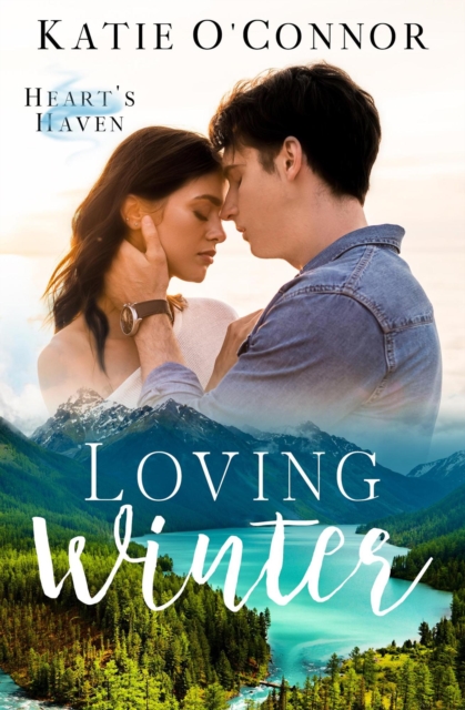 Loving Winter