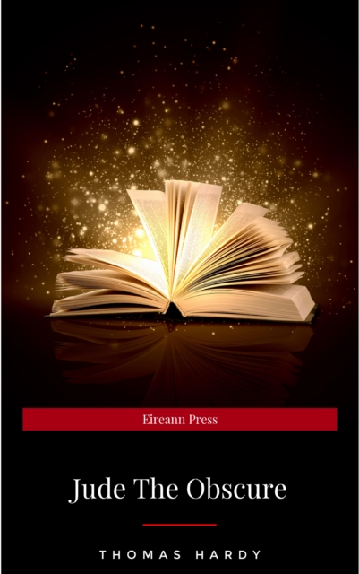 Jude The Obscure