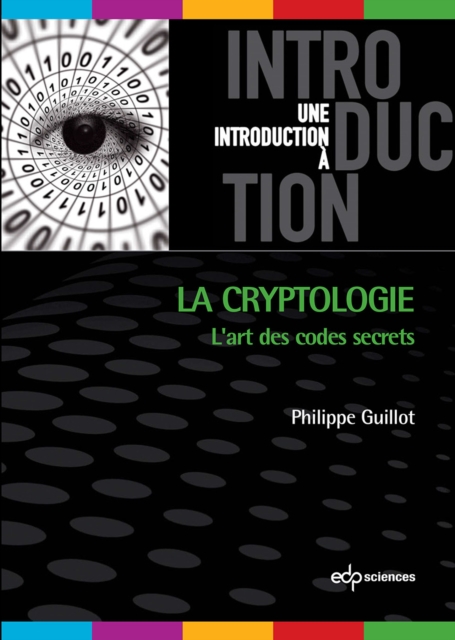 La cryptologie