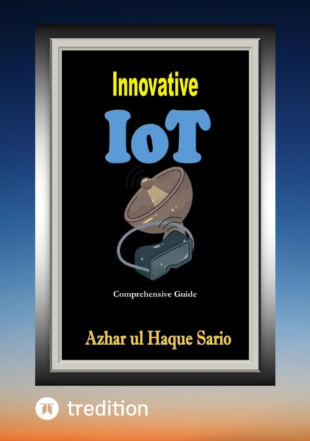 Innovative IoT