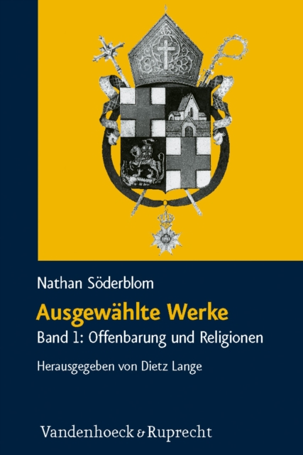 Ausgewählte Werke