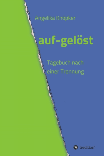 auf-gelöst