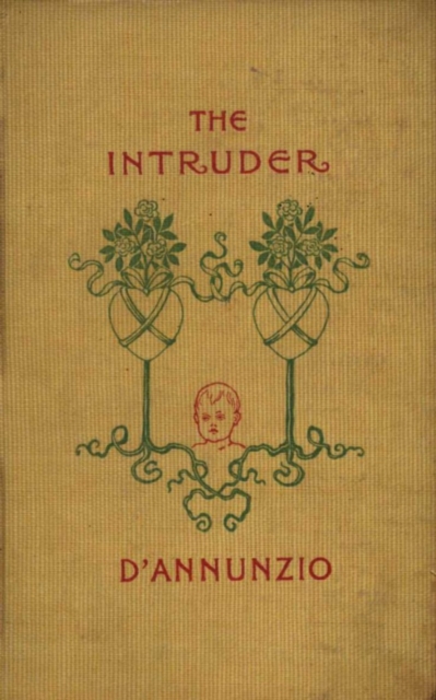 Intruder