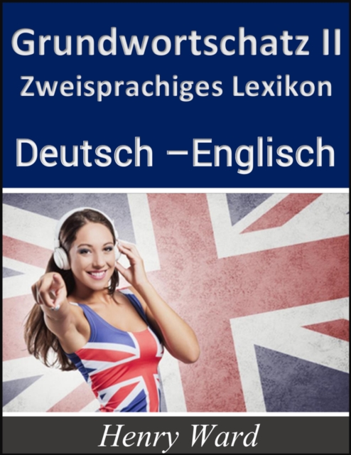 Grundwortschatz 2