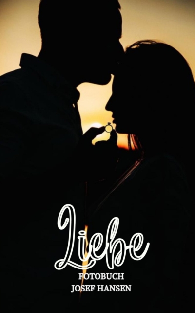 Liebe