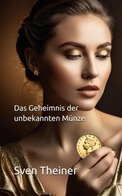 Das Geheimnis der unbekannten Munze