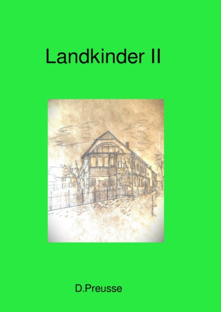 Landkinder II