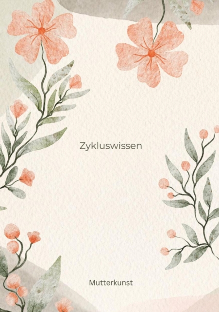 Zykluswissen