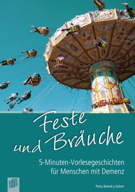 Feste und Bräuche