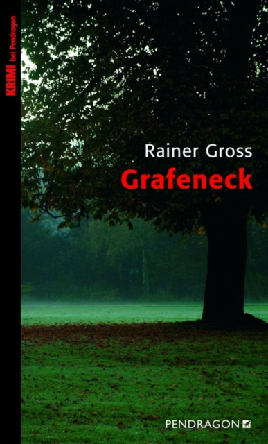 Grafeneck