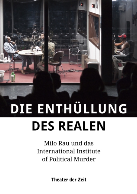 Die Enthüllung des Realen