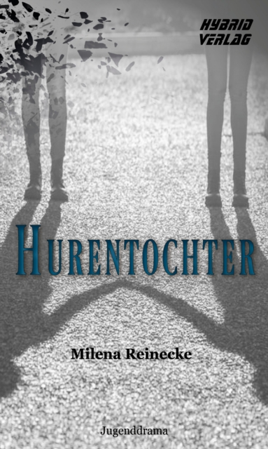 Hurentochter