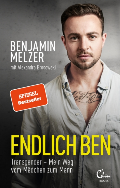 Endlich Ben