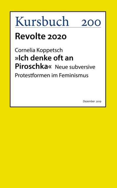 "Ich denke oft an Piroschka"