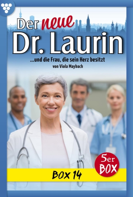 E-Book 66-70