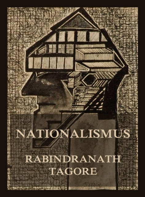 Nationalismus