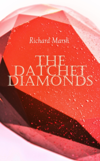 Datchet Diamonds