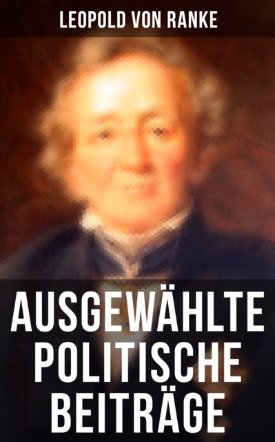 Ausgewählte politische Beiträge