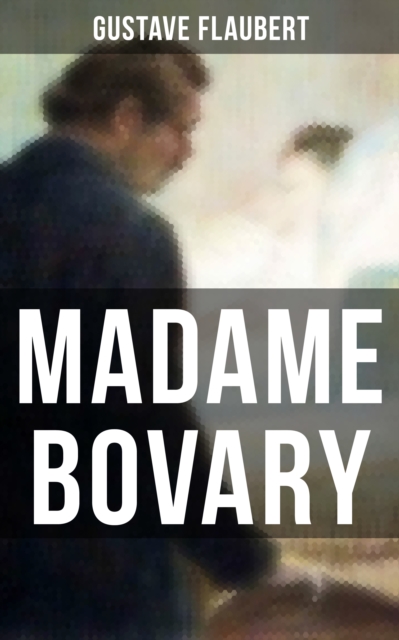 Madame Bovary