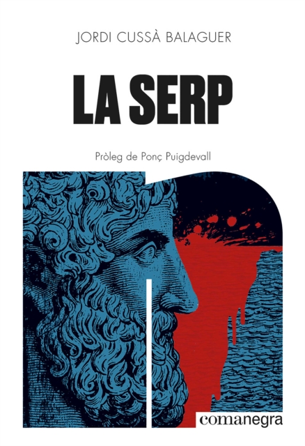 La serp