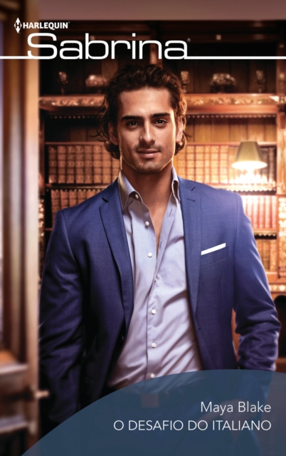 O desafio do italiano