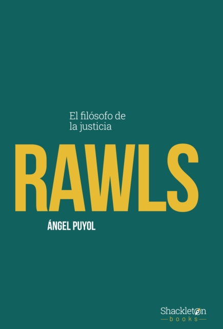 Rawls
