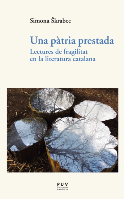 Una pàtria prestada