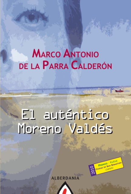 El auténtico Moreno Valdés