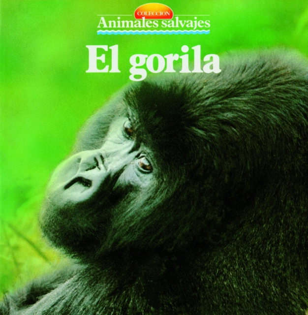 El gorila