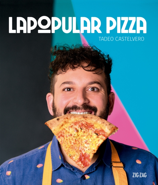 La Popular Pizza