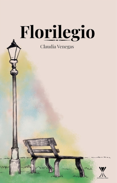 Florilegio