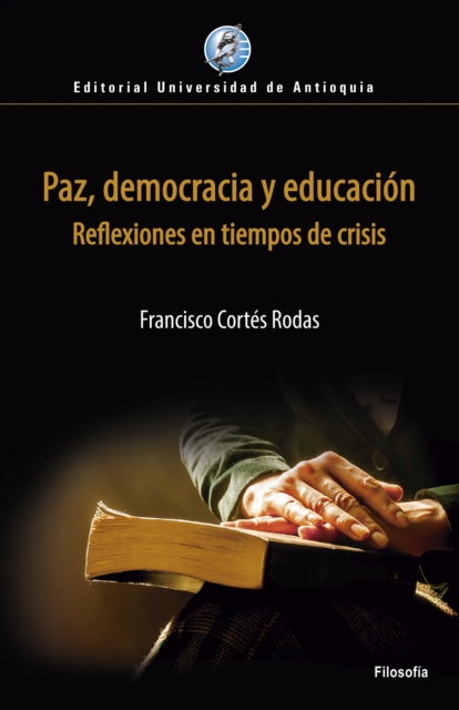 Paz, democracia y educación