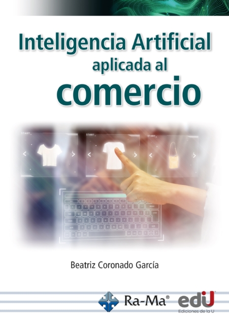 Inteligencia artificial aplicada al comercio