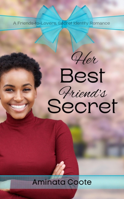 Her Best Friend's Secret