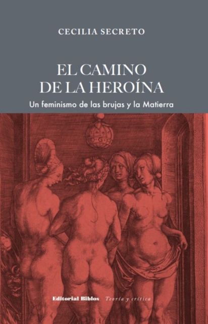 El camino de la heroína