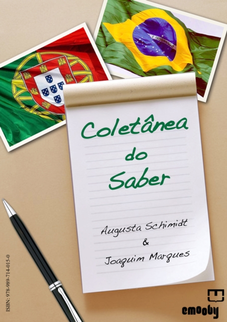 Coletanea Do Saber