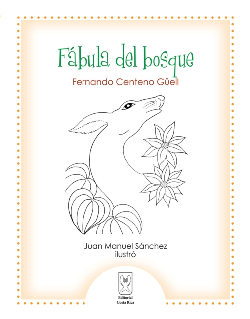 Fabula del bosque