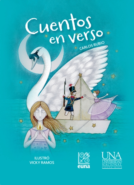 Cuentos en verso