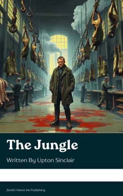 Jungle