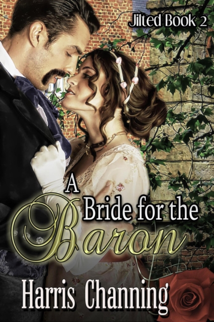 Bride for the Baron