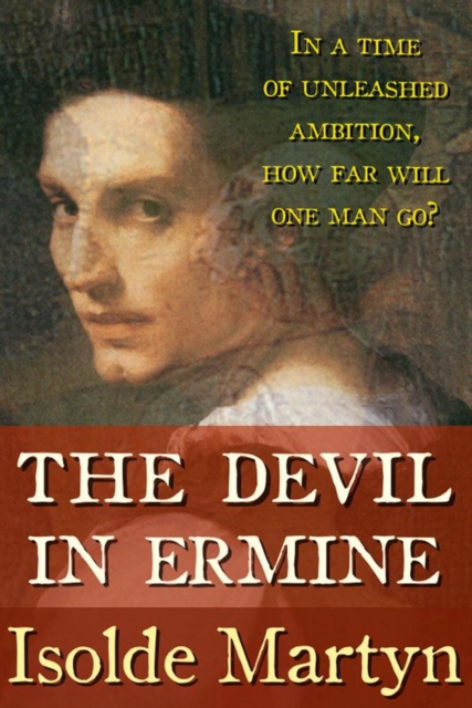 Devil in Ermine