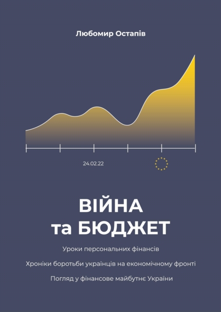   N        N      NZ      N .   NZ        N   zN N     N   