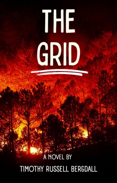 Grid